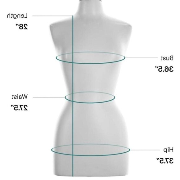 Free People ivory midi-dress - Picture 8 of 12